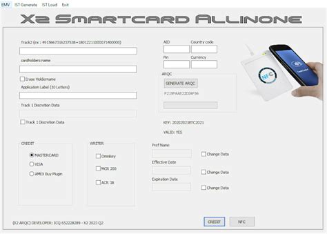 smart card assliance|x2 smart card alliance.